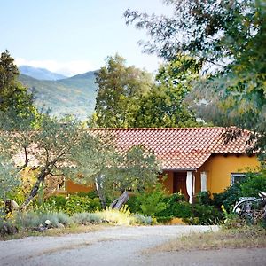 Hotel Rural El Retiro de San Pedro by RetiroRural